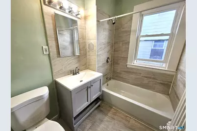 103 Campfield Avenue, Hartford, CT 06114 - Photo 6