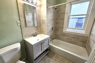 103 Campfield Ave, Hartford, CT 06114 - Photo 6