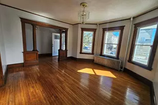 103 Campfield Ave, Hartford, CT 06114 - Photo 2