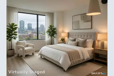 25 Forest Street #7K, Stamford, CT 06901 - Photo 6