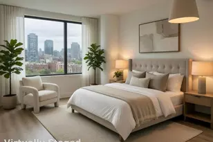 25 Forest St, Stamford, CT 06901 - Photo 6