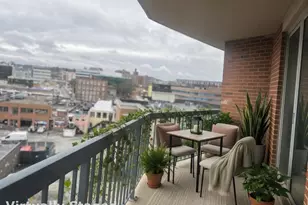 25 Forest St, Stamford, CT 06901 - Photo 12