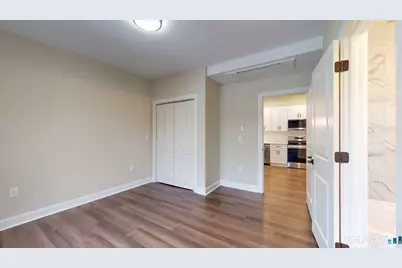 130 #3 Center Street, Southington, CT 06489 - Photo 10