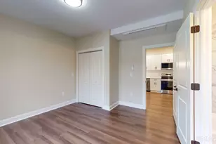 130 Center St, Southington, CT 06489 - Photo 10