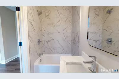 130 #3 Center Street, Southington, CT 06489 - Photo 12