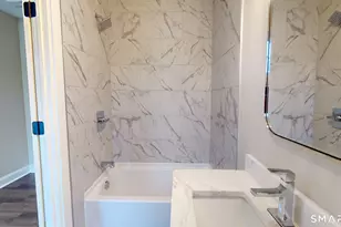 130 Center St, Southington, CT 06489 - Photo 12