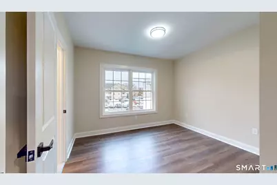 130 #3 Center Street, Southington, CT 06489 - Photo 8