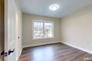 130 Center St, Southington, CT 06489 - Photo 8