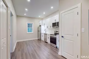 130 Center St, Southington, CT 06489 - Photo 4