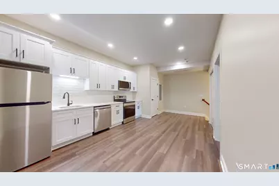 130 #3 Center Street, Southington, CT 06489 - Photo 6