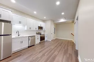 130 Center St, Southington, CT 06489 - Photo 6