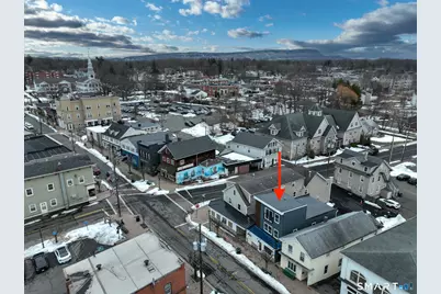 130 #3 Center Street, Southington, CT 06489 - Photo 2