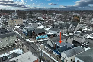 130 Center St, Southington, CT 06489 - Photo 2