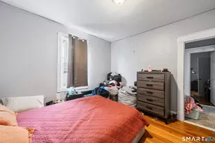 144 West St, New Britain, CT 06051 - Photo 10