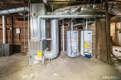 144 West Street, New Britain, CT 06051 - Photo 18