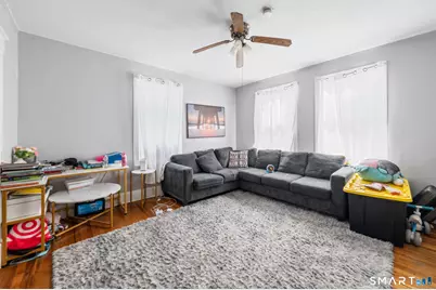 144 West Street, New Britain, CT 06051 - Photo 14