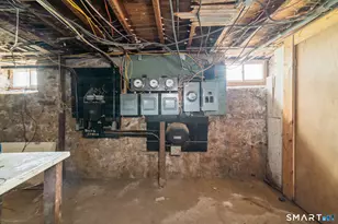 144 West St, New Britain, CT 06051 - Photo 16