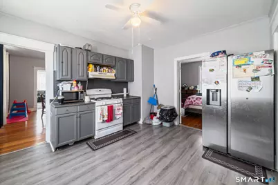 144 West Street, New Britain, CT 06051 - Photo 4