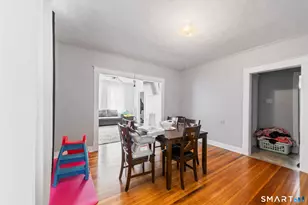 144 West St, New Britain, CT 06051 - Photo 12