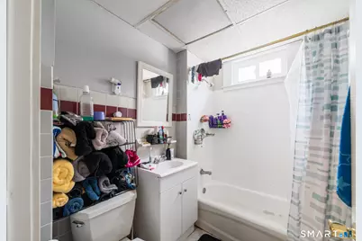 144 West Street, New Britain, CT 06051 - Photo 8