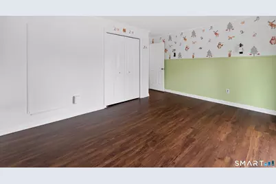 37 Towne House Road #37, Hamden, CT 06514 - Photo 16