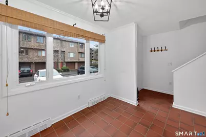 37 Towne House Road #37, Hamden, CT 06514 - Photo 4