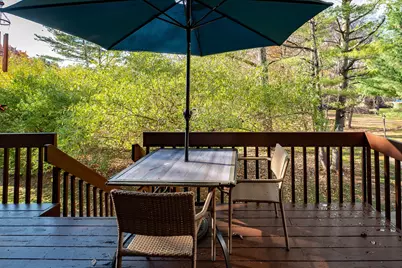 37 Towne House Road #37, Hamden, CT 06514 - Photo 26