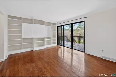 37 Towne House Road #37, Hamden, CT 06514 - Photo 10