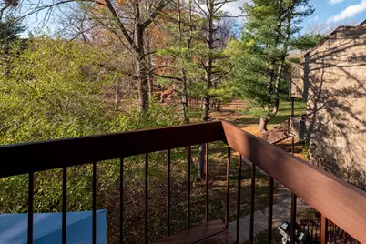 37 Towne House Road #37, Hamden, CT 06514 - Photo 28