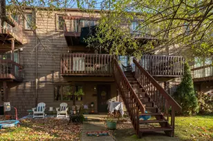 37 Towne House Rd, Hamden, CT 06514 - Photo 30