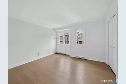 37 Towne House Road #37, Hamden, CT 06514 - Photo 14