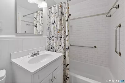 37 Towne House Road #37, Hamden, CT 06514 - Photo 20