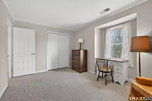 1229 Winsted Rd, Torrington, CT 06790 - Photo 30