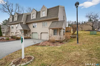 1229 Winsted Road #57, Torrington, CT 06790 - Photo 2