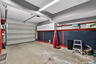 1229 Winsted Rd, Torrington, CT 06790 - Photo 34