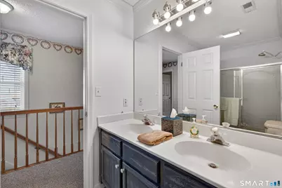 1229 Winsted Road #57, Torrington, CT 06790 - Photo 20