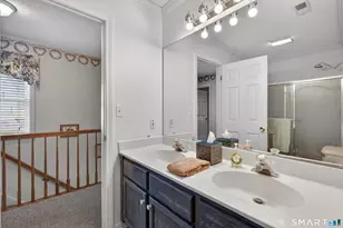 1229 Winsted Rd, Torrington, CT 06790 - Photo 20