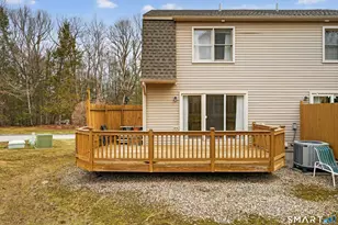 1229 Winsted Rd, Torrington, CT 06790 - Photo 36