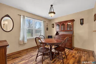 1229 Winsted Rd, Torrington, CT 06790 - Photo 6