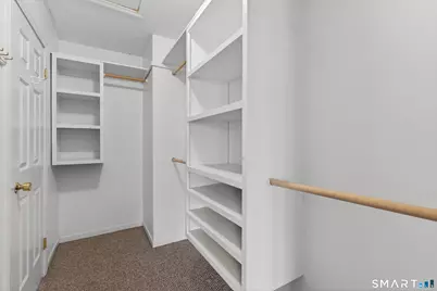 1229 Winsted Road #57, Torrington, CT 06790 - Photo 26