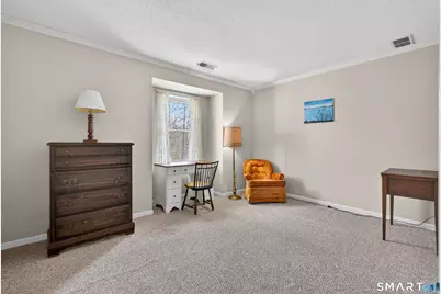 1229 Winsted Road #57, Torrington, CT 06790 - Photo 28