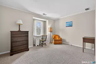 1229 Winsted Rd, Torrington, CT 06790 - Photo 28