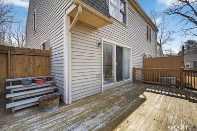 1229 Winsted Road #57, Torrington, CT 06790 - Photo 38