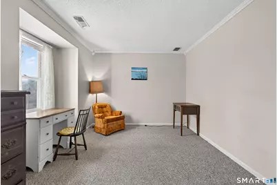 1229 Winsted Road #57, Torrington, CT 06790 - Photo 32