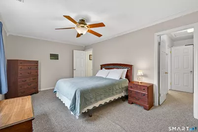 1229 Winsted Road #57, Torrington, CT 06790 - Photo 24