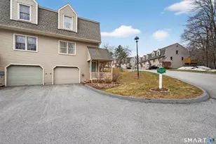 1229 Winsted Rd, Torrington, CT 06790 - Photo 4