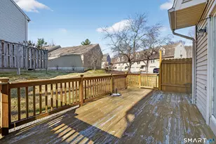 1229 Winsted Rd, Torrington, CT 06790 - Photo 40