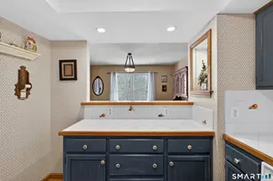 1229 Winsted Rd, Torrington, CT 06790 - Photo 12