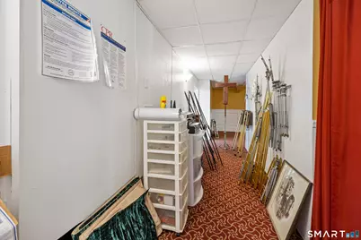 496 Chase Avenue, Waterbury, CT 06704 - Photo 24