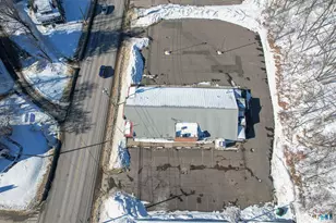 496 Chase Ave, Waterbury, CT 06704 - Photo 1